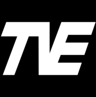 TVE (Krasnoperekopsk)