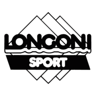 Longoni Sport