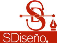SDiseño