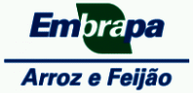 EMBRAPA