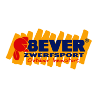 Bever Zwerfsport