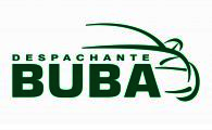 Despachante Buba