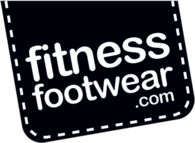 Fitness Footwear