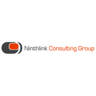 Ninthlink Consulting Group