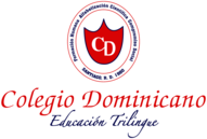 Colegio Dominicano