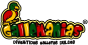Gallemanias