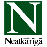 Neatkariga