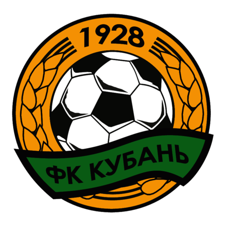 Kuban Krasnodar