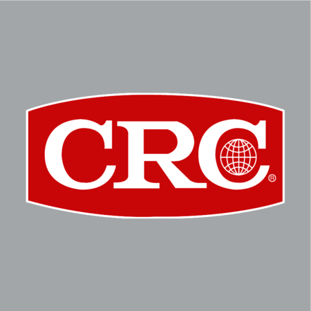 CRC