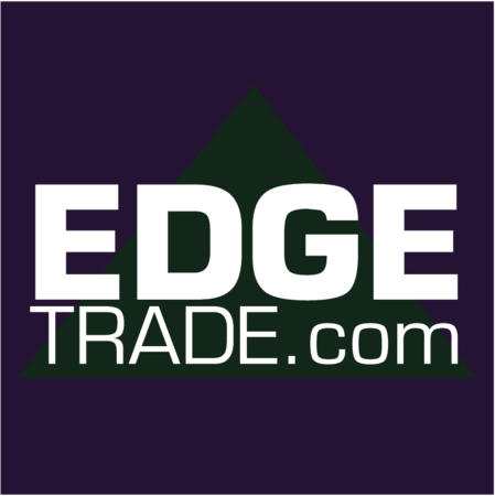 Edge Trade.com