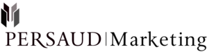 Persaud Marketing