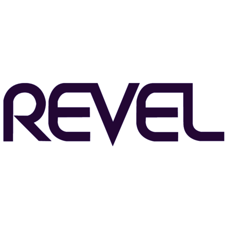 Revel