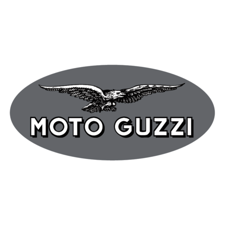 Moto Guzzi