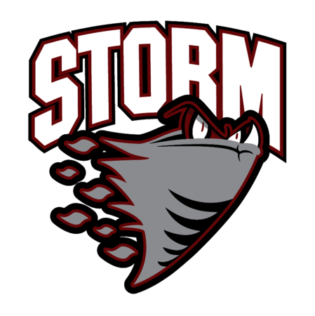 Guelph Storm