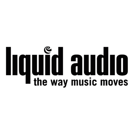 Liquid Audio