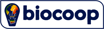 Biocoop