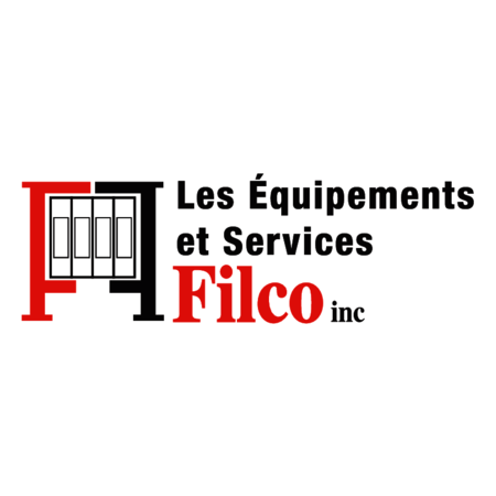 Les Equipements et Services Filco