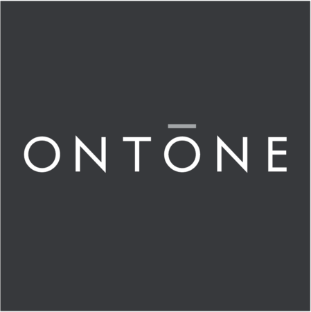 Ontone