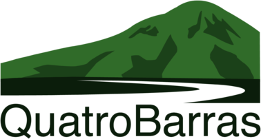 Quatro Barras