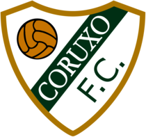 Coruxo Club de Futbol