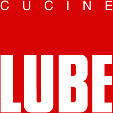 Lube