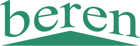 beren