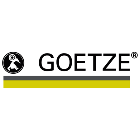 Goetze