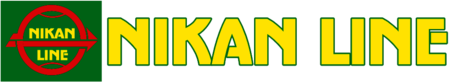 Nikan Line