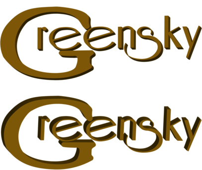 Greensky Group