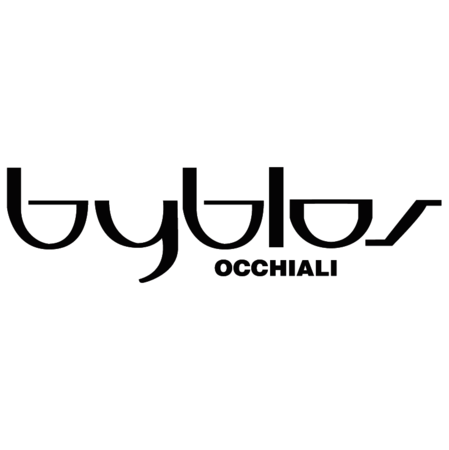 Byblos Occhiali
