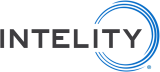 Intelity