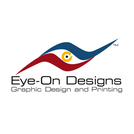 Eye-On Designs