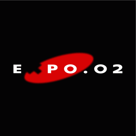 Expo 02