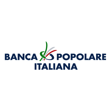 Banca Popolare Italiana