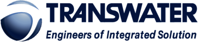 Transwater