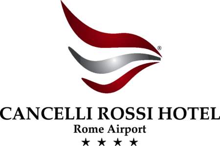 Cancelli Rossi Hotel