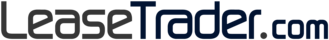 LeaseTrader