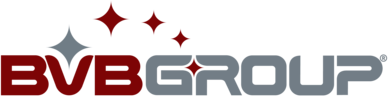 BVB Group