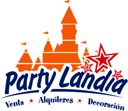 Party Landia