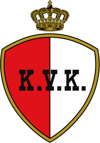 KV Kortrejk