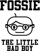 Fossie