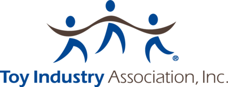 Toy Industry Association