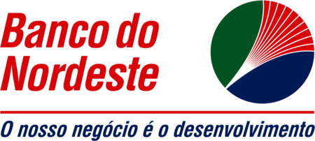 Banco do Nordeste