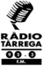 Tarrega.  Radio Tarrega FM