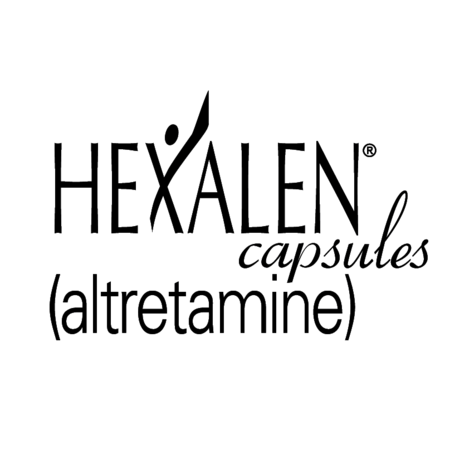 Hexalen
