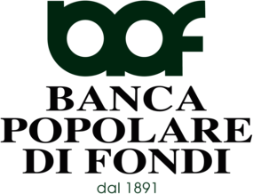 Banca Popolare di Fondi