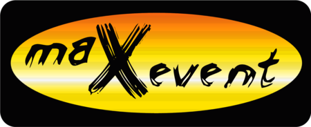 Maxevent