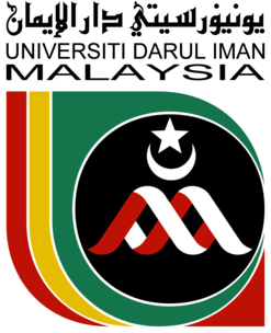 Universiti Darul Iman Malaysia
