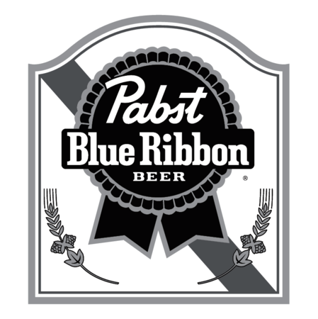 Pabst Blue Ribbon