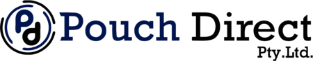 Pouch Direct Pty Ltd
